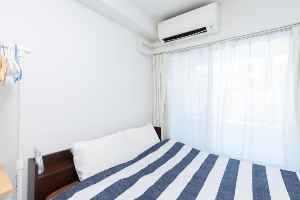 The Emilio 102 Shinjuku Near Shibuya Apartment Tokyo Exterior photo